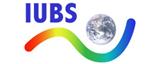 IUBS