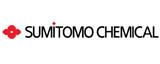 住友化學