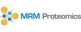 MRM Proteomics
