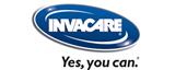 Invacare