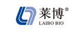 萊博