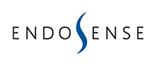 Endosense