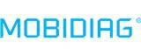 Mobidiag