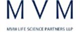 MVM
