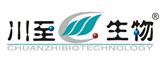 川至生物
