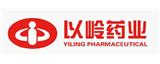 以嶺藥業