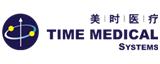 美時(shí)醫(yī)療