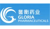 譽衡藥業