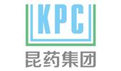 昆藥集團(tuán)
