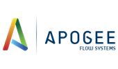 Apogee Flow Systems