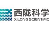 西隴科學