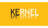 美國Kernel實驗室