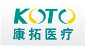 徐州康拓醫療