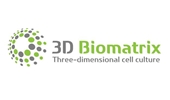 美國(guó)3D Biomatrix