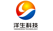 揚州洋生醫藥