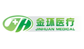 上海金環醫療