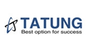 TATUNG