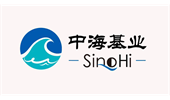 中海基業