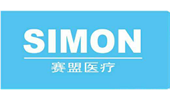 賽盟醫療