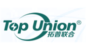 拓普聯合