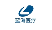 藍海醫療