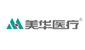 美華醫療