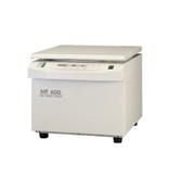 MF 600 Plus 大容量離心機 韓國 Hanil