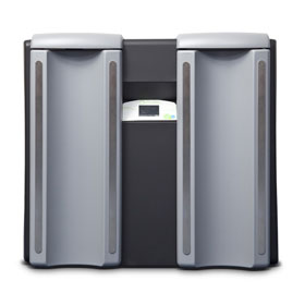 Integra HP60中央水純化系統(tǒng)