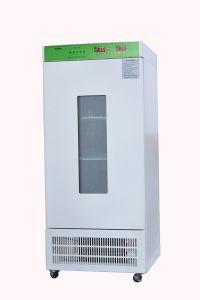 SPX-150（II）生化培養箱