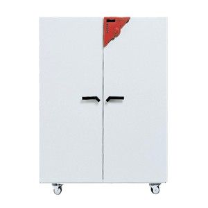 BD720微生物培養箱