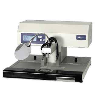 德國SLEE基礎型石蠟包埋中心系統MPS/P1