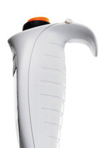 Picus® NxT電動移液器