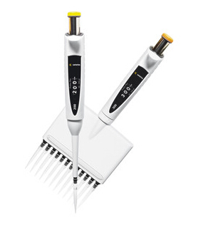 Proline® Plus手動(dòng)移液器