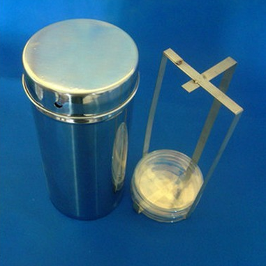 歐萊博/OLABO消毒桶-適合培養(yǎng)皿，移液管