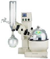 旋轉蒸發(fā)器