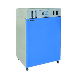 恒字二氧化碳培養箱WJ-2-160型