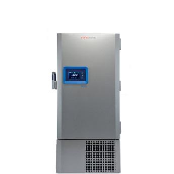 TSX 系列變頻超低溫冰箱