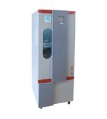 BSC-400 恒溫恒濕培養箱
