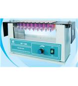 MT-360多管快速混合器