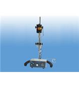 JJ-1(40W)電動攪拌器(sunano)