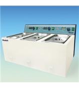 WiseBath®WMB數碼3點水槽