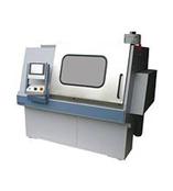 Brillant 290德國ATM公司 落地濕式砂輪片切割機(jī)