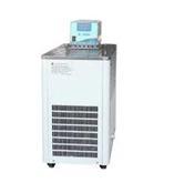 HX-1005恒溫循環器