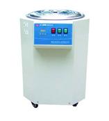 SY-X2 50L循環水浴