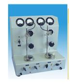 44B雙聯電解分析儀