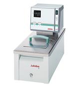 HL / SL豪華型(High-Tech)加熱浴槽/循環器