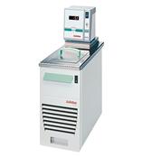 F12-ED經濟型加熱制冷浴槽/循環器