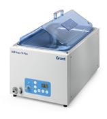 SUB Aqua Plus 數字式水浴