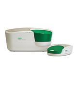 QX100™ 微滴式數字PCR儀