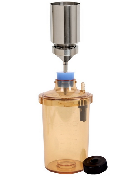 ROCKER LF 33 過濾瓶組